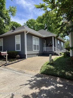 /international/us/107-garden-lane-starkville-ms-110108723531/