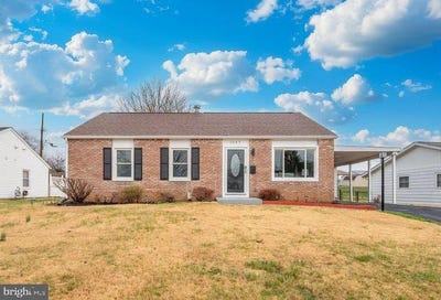 /international/us/1049-carroll-heights-blvd-hagerstown-md-110105926157/