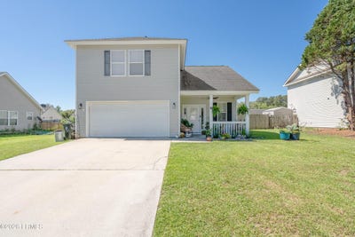 /international/us/88-wintergreen-drive-beaufort-sc-110108584705/