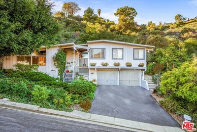 /international/us/2436-arbutus-dr-los-angeles-ca-110101812185/