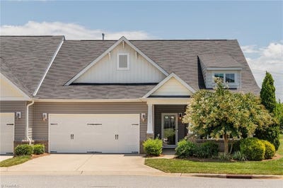 /international/us/151-maryland-drive-thomasville-nc-110101149369/