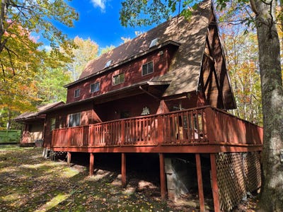 /international/us/172-tarigo-high-road-fleischmanns-ny-110120529132/