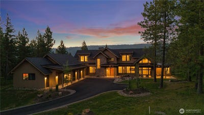 /international/us/620-fortune-creek-lane-cle-elum-wa-110108901105/