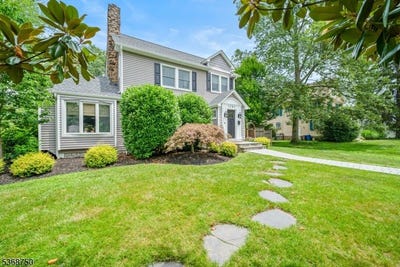 /international/us/1501-rahway-ave-westfield-town-nj-110100819982/?lang=zh-cn