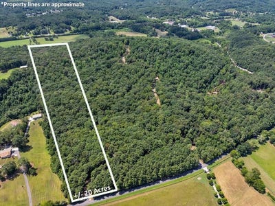 /international/us/20-acres-meers-road-dalton-ga-110101192056/
