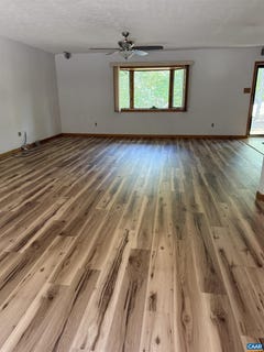 /international/us/210-pasture-ln-stanardsville-va-110095369183/