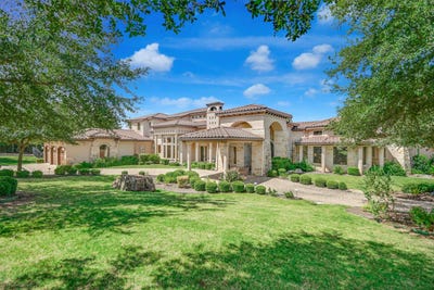 /international/us/5324-fm-2147-horseshoe-bay-tx-110101315311/