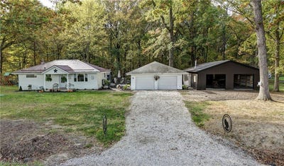 /international/us/3165-phalanx-mills-herner-road-southington-oh-110120608257/