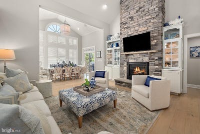 /international/us/19316-loblolly-circle-rehoboth-beach-de-110108491069/
