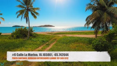 /international/us/punta-santiago-humacao-pr-110108932401/