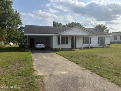 /international/us/5241-pridgen-road-elm-city-nc-110109033226/