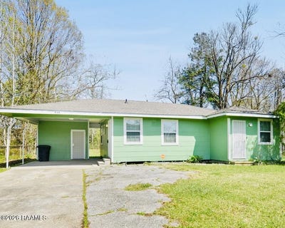/international/us/715-central-road-baton-rouge-la-110107693362/