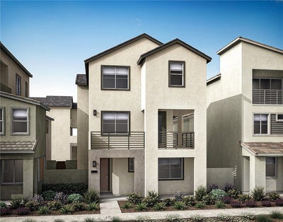 /international/us/26998-echo-mountain-way-valencia-ca-110108933199/