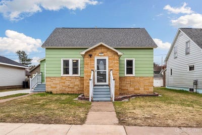 /international/us/414-peninsula-street-negaunee-mi-110107779421/