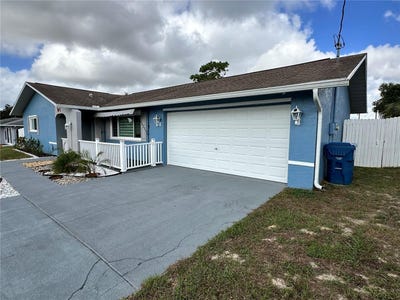 /international/us/4299-goldcoast-avenue-spring-hill-fl-110102825645/