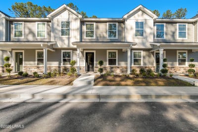 /international/us/544-royal-road-hardeeville-sc-110109064698/