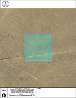/international/us/powers-way-o-l3-road-sw-albuquerque-nm-110015845429/?lang=zh-tw