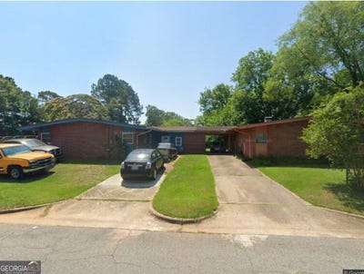 /international/us/1978-s-riverview-albany-ga-110100919756/