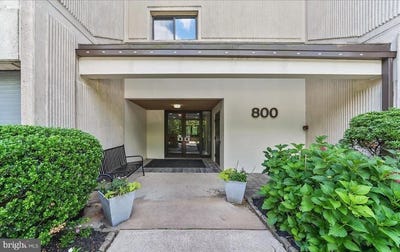 /international/us/800-avondale-road-wallingford-pa-110109040357/