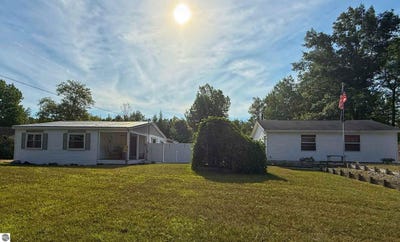 /international/us/2613-s-whitney-beach-beaverton-mi-110100986734/?lang=zh-tw
