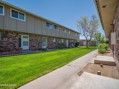 /international/us/1319-ashby-court-carson-city-nv-110108172840/