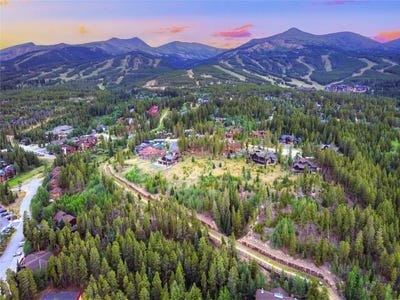 /international/us/45-lomax-drive-breckenridge-co-110109831786/