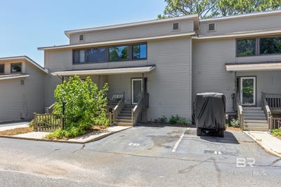 /international/us/210-s-mobile-street-fairhope-al-110108493380/