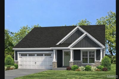 /international/us/561-ryehill-drive-st-peters-mo-110120665809/