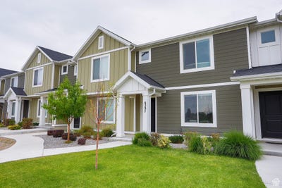 /international/us/6297-n-cam-stansbury-park-ut-110101041689/?lang=zh-tw