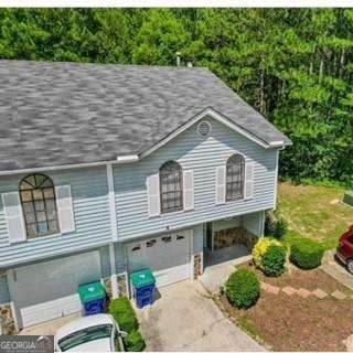 /international/us/1616-pine-tree-trail-atlanta-ga-110106736204/