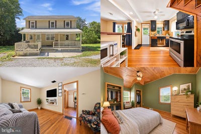 /international/us/11124-highland-school-myersville-md-110110221178/