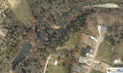 /international/us/540-kinsolving-road-lot-10-belton-tx-110091444603/
