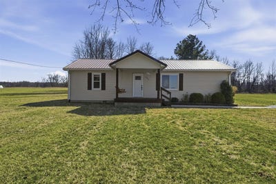 /international/us/267-new-grove-road-smiths-grove-ky-110106092361/