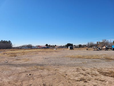 /international/us/10730-regina-drive-socorro-tx-110098886769/?lang=zh-tw