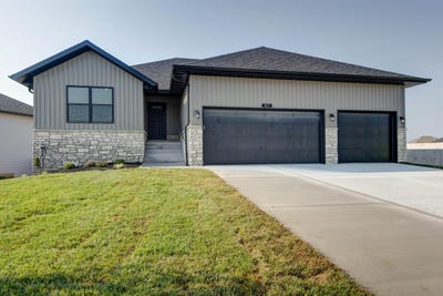 /international/us/731-s-wheaton-hills-drive-lot-217-nixa-mo-110120154099/