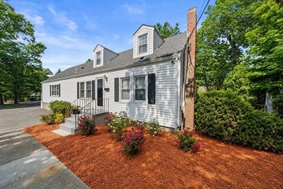 /international/us/1822-washington-street-braintree-ma-110108852849/