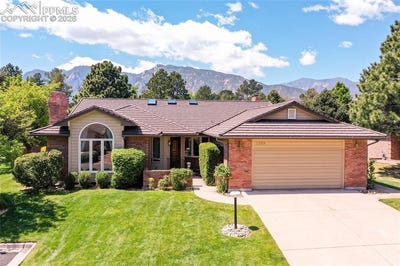 /international/us/2756-fawn-grove-court-colorado-springs-co-110107960566/