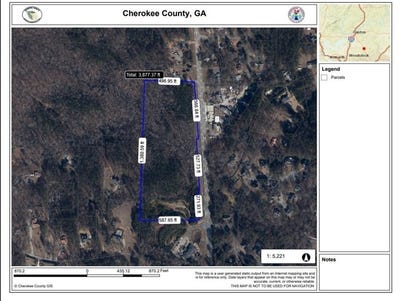 /international/us/00-hickory-flat-highway-woodstock-ga-110101009937/?lang=zh-tw