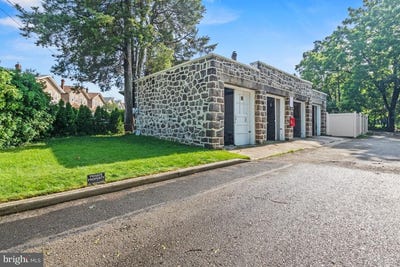 /international/us/0-renfrew-avenue-ambler-pa-110100772446/?lang=zh-tw
