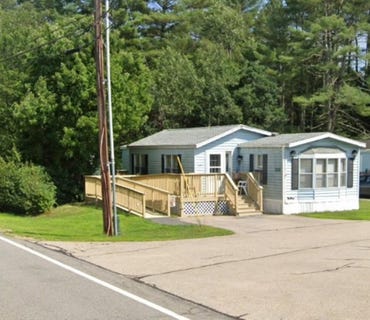 /international/us/7-cortland-way-barrington-nh-110101041585/?lang=es