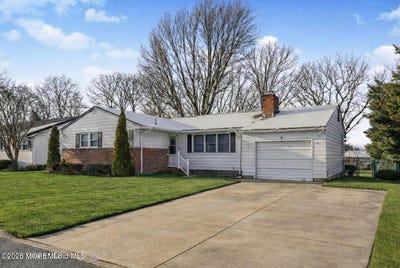 /international/us/120-lincoln-street-south-amboy-nj-110120136350/