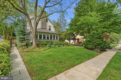 /international/us/922-wilde-avenue-drexel-hill-pa-110107980895/