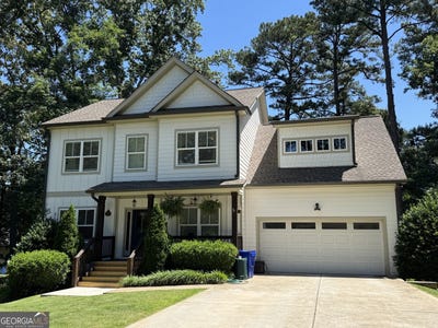 /international/us/859-east-avenue-scottdale-ga-110108571552/