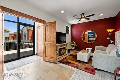 /international/us/115-e-gallatin-avenue-manhattan-mt-110108873667/