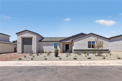 /international/us/337-sam-way-mesquite-nv-110108878219/