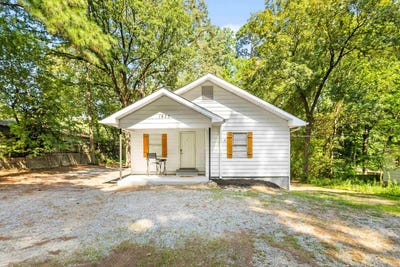 /international/us/1923-a-sagecrest-benton-ar-110101435857/?lang=fr