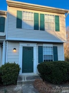 /international/us/625-lex-drive-charlotte-nc-110106669320/