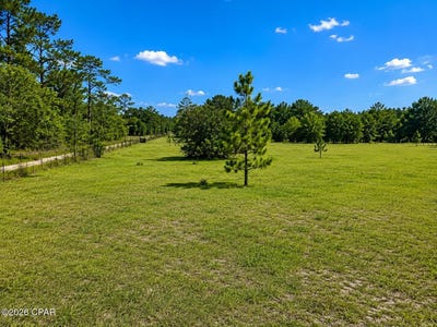 /international/us/183-deer-trail-defuniak-springs-fl-110109229395/