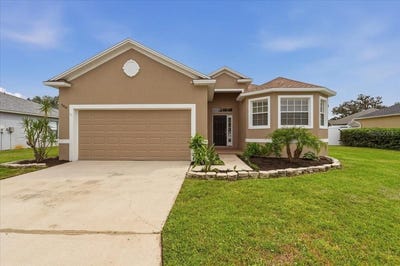 /international/us/5014-yellowtop-loop-lakeland-fl-110110396944/