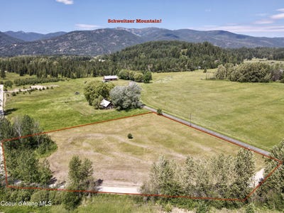 /international/us/44-knitting-ln-sandpoint-id-110100311357/
